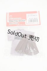 オビツ11/OF:袴・着物上下セット Y-26-04-01-243-WT-ZY