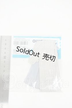 画像2: azoneピコニーモ/OF:PIC259-BGR 1/12男の子書生set Y-26-04-01-239-WT-ZY