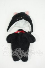 オビツ11/OF:衣装 Y-26-04-01-246-WT-ZY