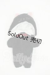 オビツ11/OF:衣装 Y-26-04-01-246-WT-ZY