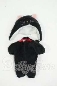 オビツ11/OF:衣装 Y-26-04-01-246-WT-ZY