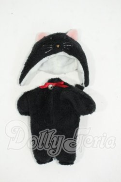 画像1: オビツ11/OF:衣装 Y-26-04-01-246-WT-ZY