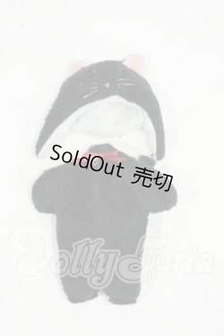 画像1: オビツ11/OF:衣装 Y-26-04-01-246-WT-ZY