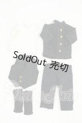 オビツ11/OF:衣装 Y-26-04-01-252-WT-ZY