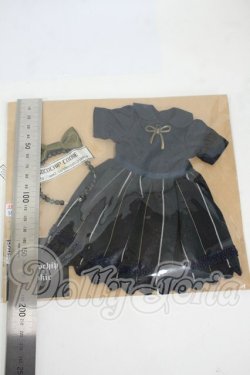 画像2: 幼SD/OF:衣装セット Y-26-04-08-150-WT-ZY