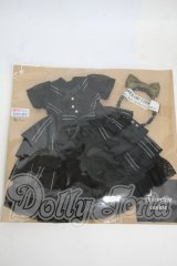 幼SD/OF:衣装セット Y-26-04-08-152-WT-ZY