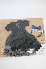 幼SD/OF:衣装セット Y-26-04-08-169-WT-ZY