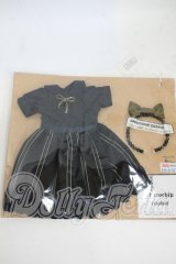 幼SD/OF:衣装セット Y-26-04-08-172-WT-ZY