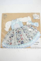 ネオブライス/OF:衣装 Y-26-04-08-101-WT-ZY