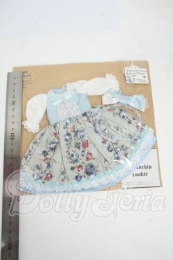 画像2: ネオブライス/OF:衣装 Y-26-04-08-101-WT-ZY