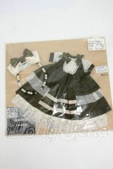 ネオブライス/OF:衣装 Y-26-04-08-102-WT-ZY