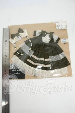 画像2: ネオブライス/OF:衣装 Y-26-04-08-102-WT-ZY