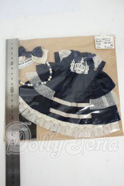 画像2: ネオブライス/OF:衣装 Y-26-04-08-103-WT-ZY