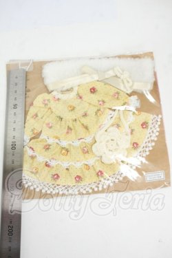 画像2: ネオブライス/OF:衣装 Y-26-04-08-104-WT-ZY