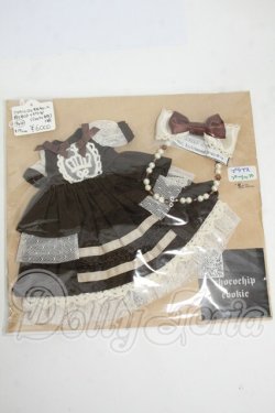 画像1: ネオブライス/OF:衣装 Y-26-04-08-105-WT-ZY