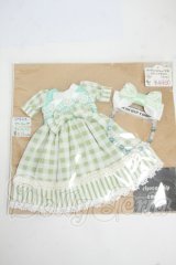 ネオブライス/OF:衣装 Y-26-04-08-106-WT-ZY