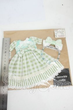 画像2: ネオブライス/OF:衣装 Y-26-04-08-106-WT-ZY