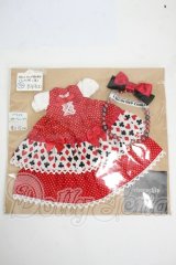 ネオブライス/OF:衣装 Y-26-04-08-108-WT-ZY