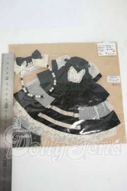 画像2: ネオブライス/OF:衣装 Y-26-04-08-109-WT-ZY