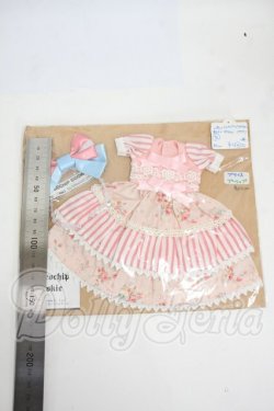 画像2: ネオブライス/OF:衣装 Y-26-04-08-111-WT-ZY