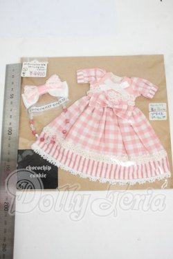 画像2: ネオブライス/OF:衣装 Y-26-04-08-112-WT-ZY