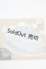 ネオブライス/OF:衣装 Y-26-04-08-115-WT-ZY