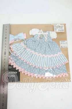 画像2: ネオブライス/OF:衣装 Y-26-04-08-115-WT-ZY