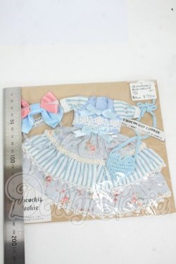 画像2: ネオブライス/OF:衣装 Y-26-04-08-116-WT-ZY