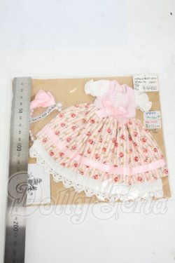 画像2: ネオブライス/OF:衣装 Y-26-04-08-117-WT-ZY