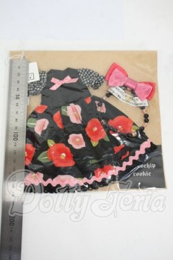 画像2: ネオブライス/OF:衣装 Y-26-04-08-118-WT-ZY