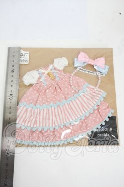 画像2: ネオブライス/OF:衣装 Y-26-04-08-120-WT-ZY