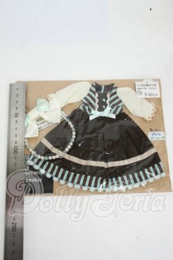 画像2: ネオブライス/OF:衣装 Y-26-04-08-124-WT-ZY