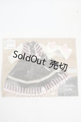 ネオブライス/OF:衣装 Y-26-04-08-125-WT-ZY
