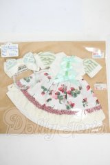 ネオブライス/OF:衣装 Y-26-04-08-126-WT-ZY