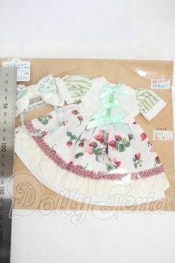 画像2: ネオブライス/OF:衣装 Y-26-04-08-126-WT-ZY