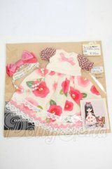 ネオブライス/OF:衣装 Y-26-04-08-128-WT-ZY