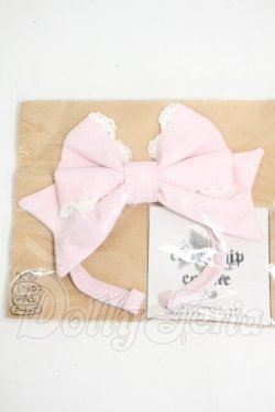 画像1: SD/OF:小物 Y-26-04-08-134-WT-ZY