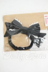 SD/OF:小物 Y-26-04-08-135-WT-ZY