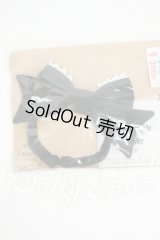SD/OF:小物 Y-26-04-08-135-WT-ZY