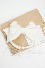 SD/OF:小物 Y-26-04-08-137-WT-ZY