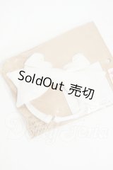 SD/OF:小物 Y-26-04-08-137-WT-ZY