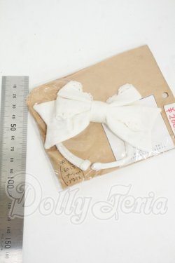 画像2: SD/OF:小物 Y-26-04-08-137-WT-ZY