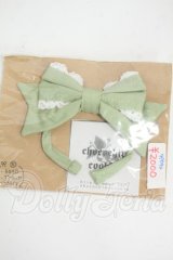 SD/OF:小物 Y-26-04-08-138-WT-ZY