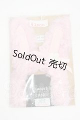SD/OF:小物 Y-26-04-08-140-WT-ZY