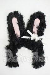 SD/OF:小物 Y-26-04-08-141-WT-ZY