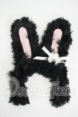 画像1: SD/OF:小物 Y-26-04-08-141-WT-ZY