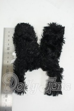 画像2: SD/OF:小物 Y-26-04-08-141-WT-ZY