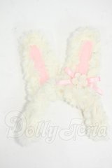 SD/OF:小物 Y-26-04-08-142-WT-ZY