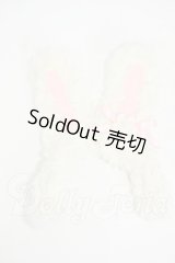 SD/OF:小物 Y-26-04-08-142-WT-ZY