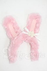 SD/OF:小物 Y-26-04-08-143-WT-ZY